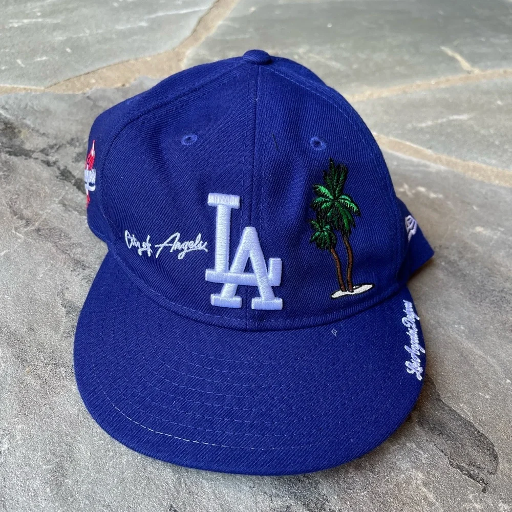 New Era new era
